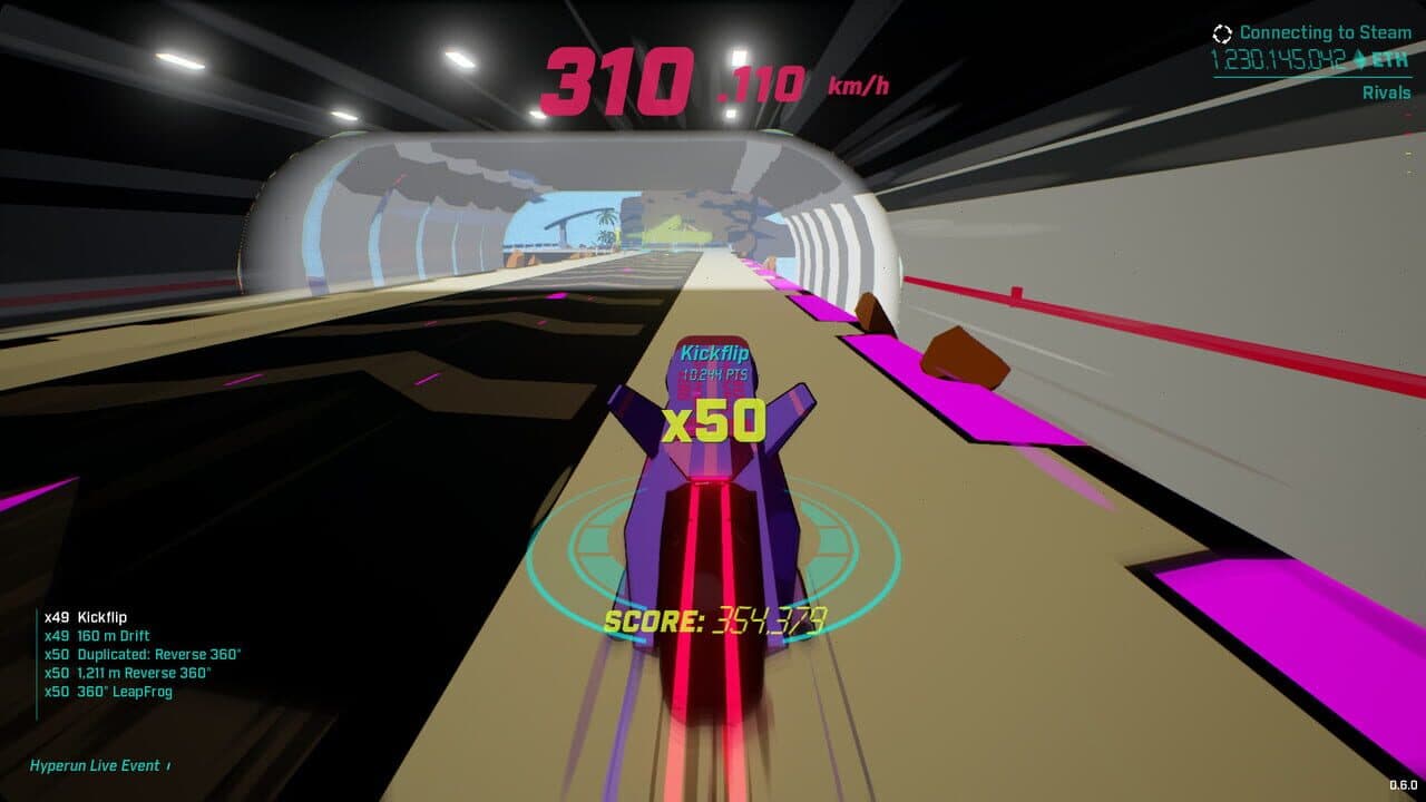 Hyperun thumbnail 9
