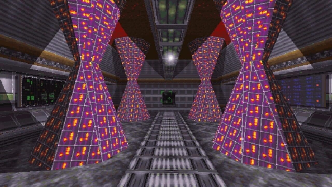 Parkan: The Imperial Chronicles thumbnail 2