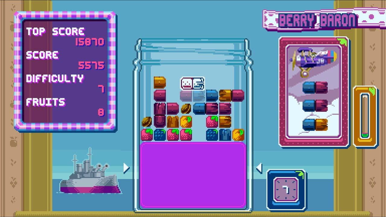 Jelly Bomber thumbnail 2