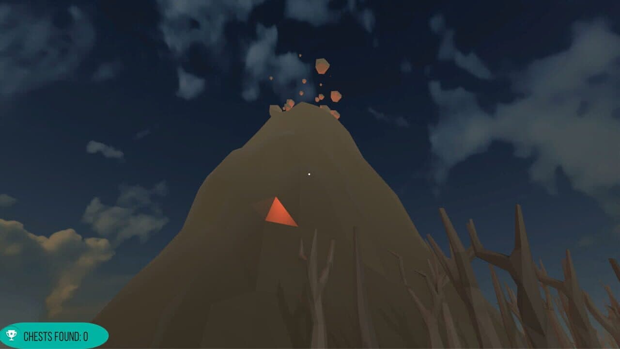 100 Chests thumbnail 7