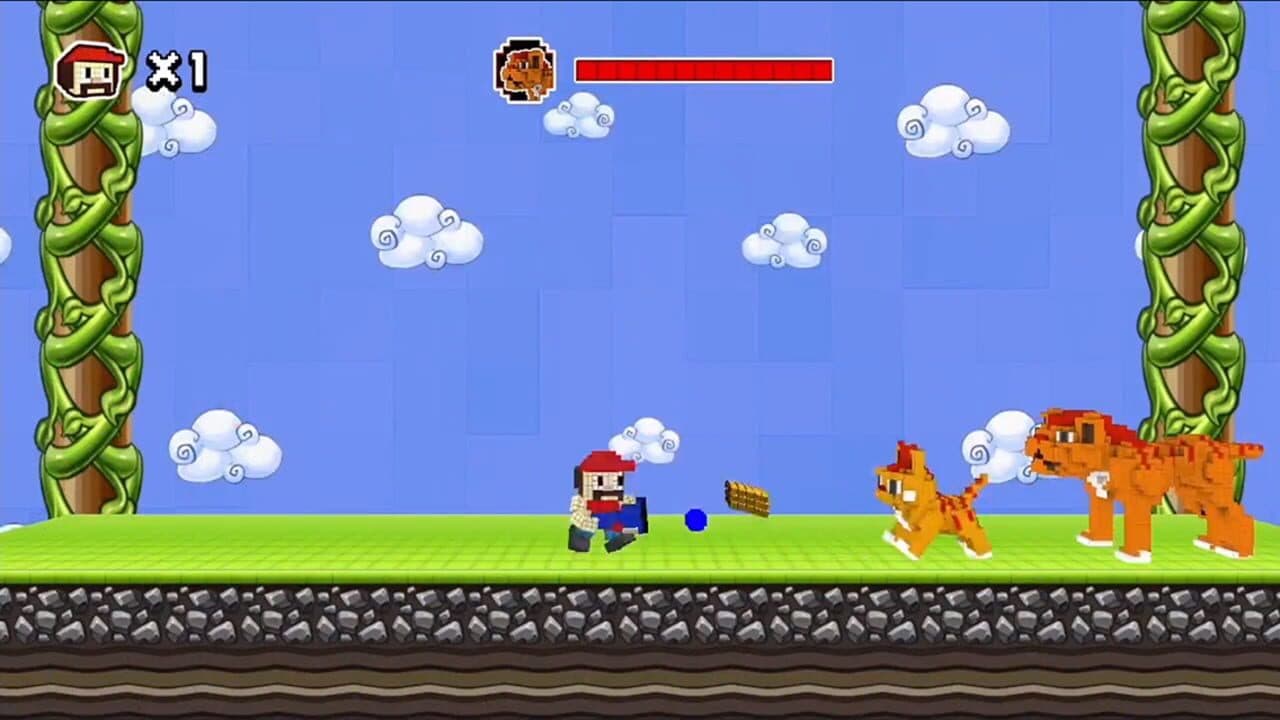 Pixel Hunter thumbnail 10
