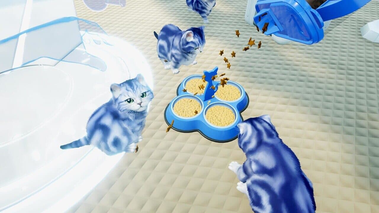 Kitten'd thumbnail 2