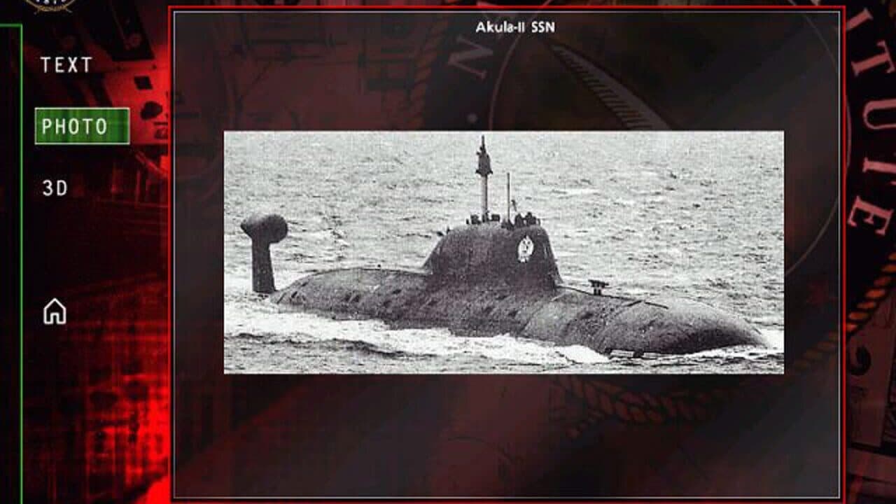 Sub Command thumbnail 2