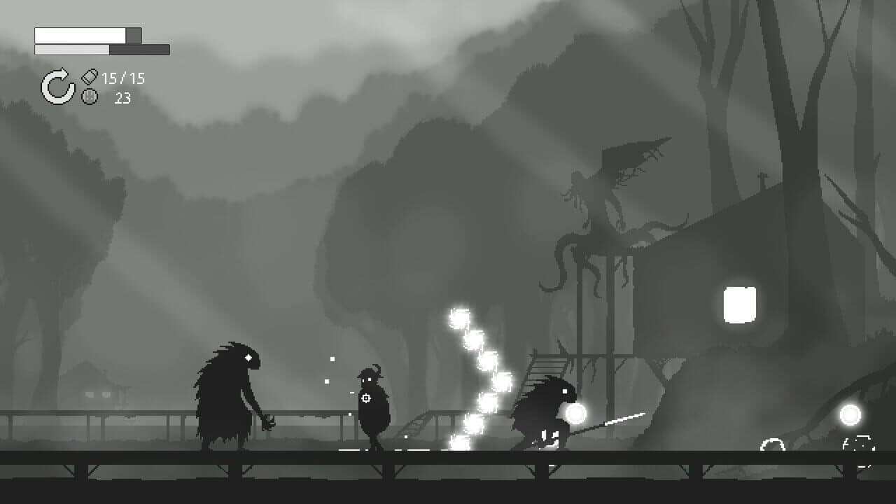 Gloom thumbnail 2