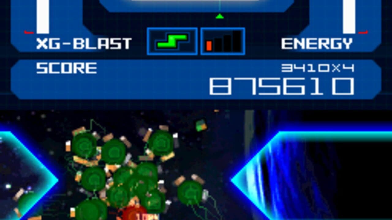 XG Blast! thumbnail 8