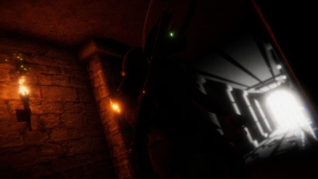 Ancient Guardian thumbnail 3