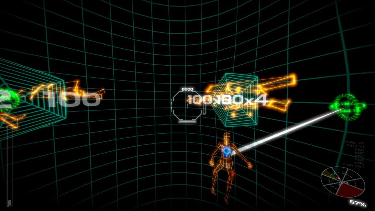 Dsync thumbnail 9