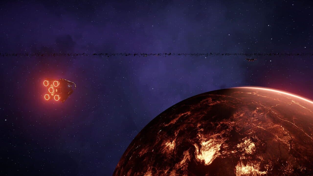AI War 2 thumbnail 6