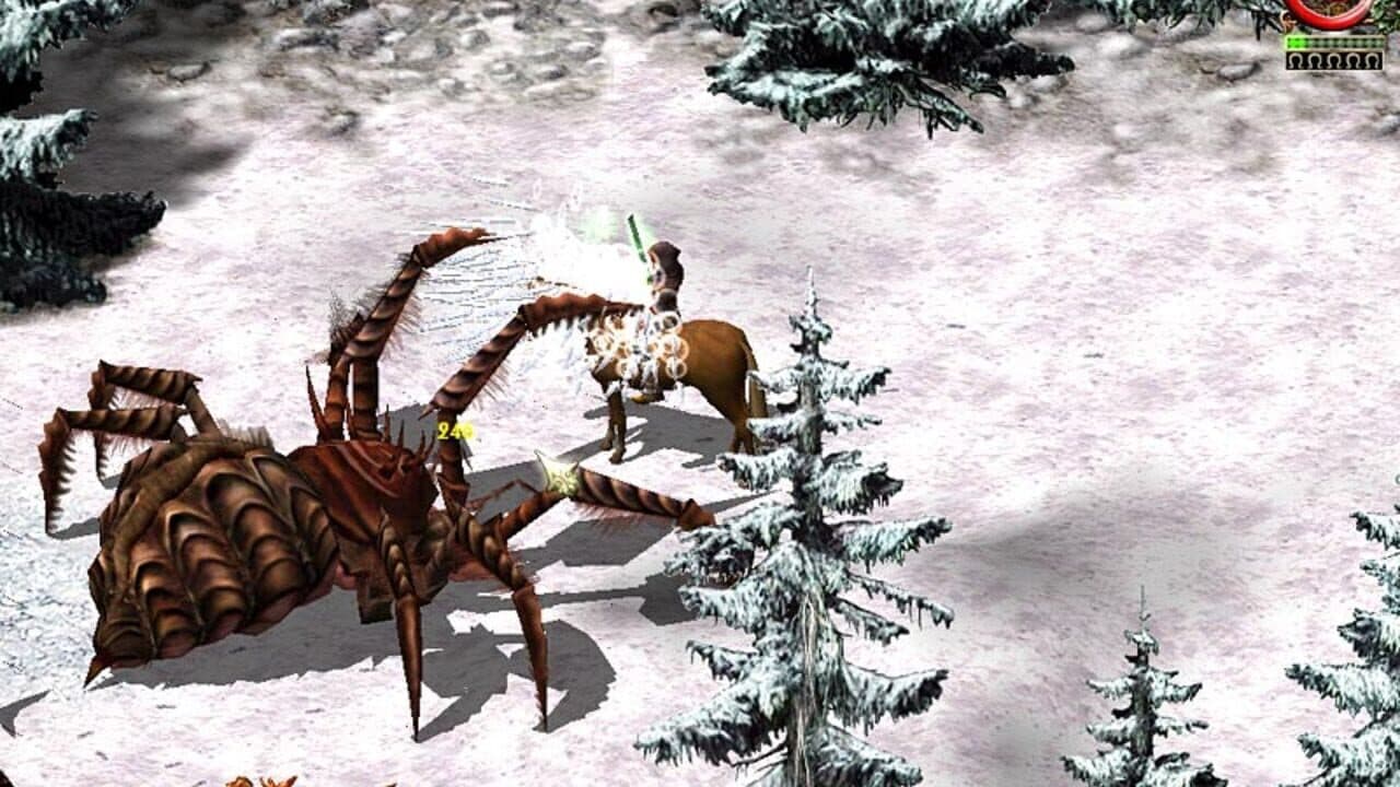 Sacred thumbnail 4