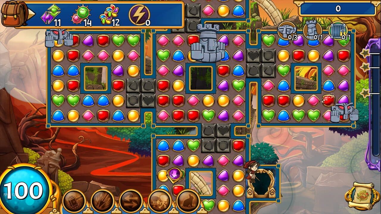 Rescue Quest Gold thumbnail 3