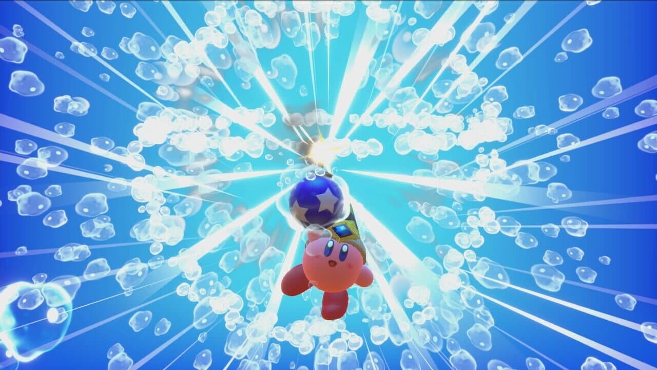 Kirby Star Allies thumbnail 5