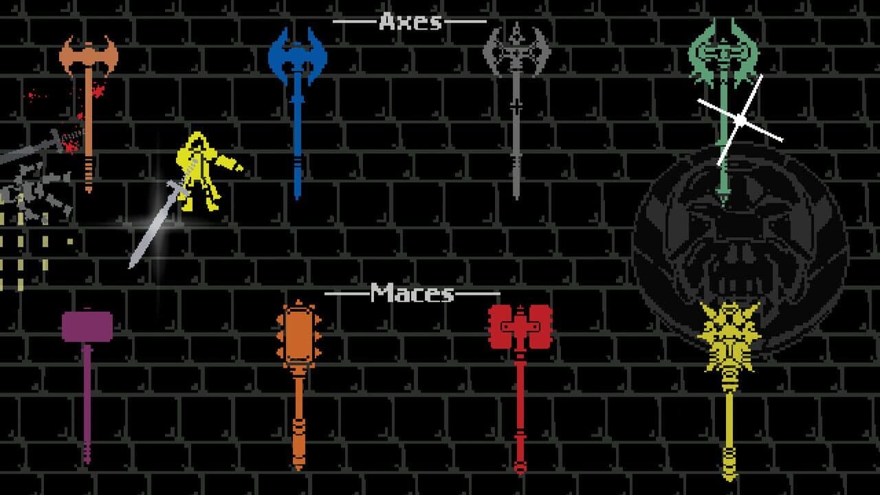 Swordlord thumbnail 2