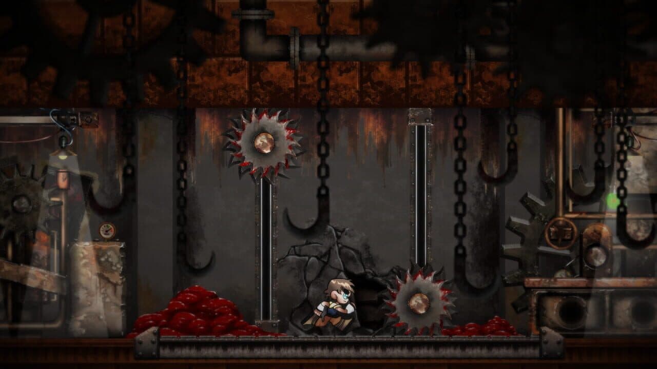 Illusoria thumbnail 4