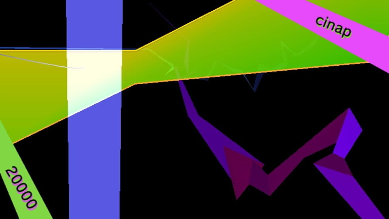 Lilt Line thumbnail 7