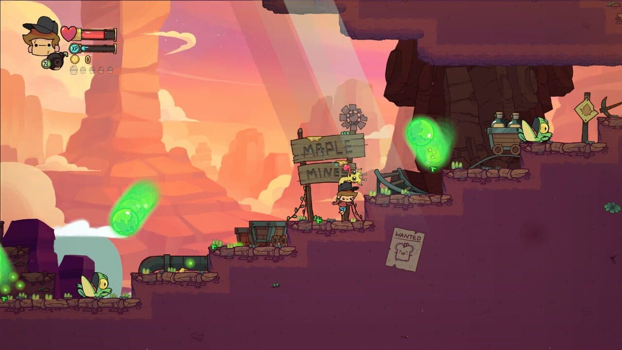 The Adventure Pals thumbnail 4