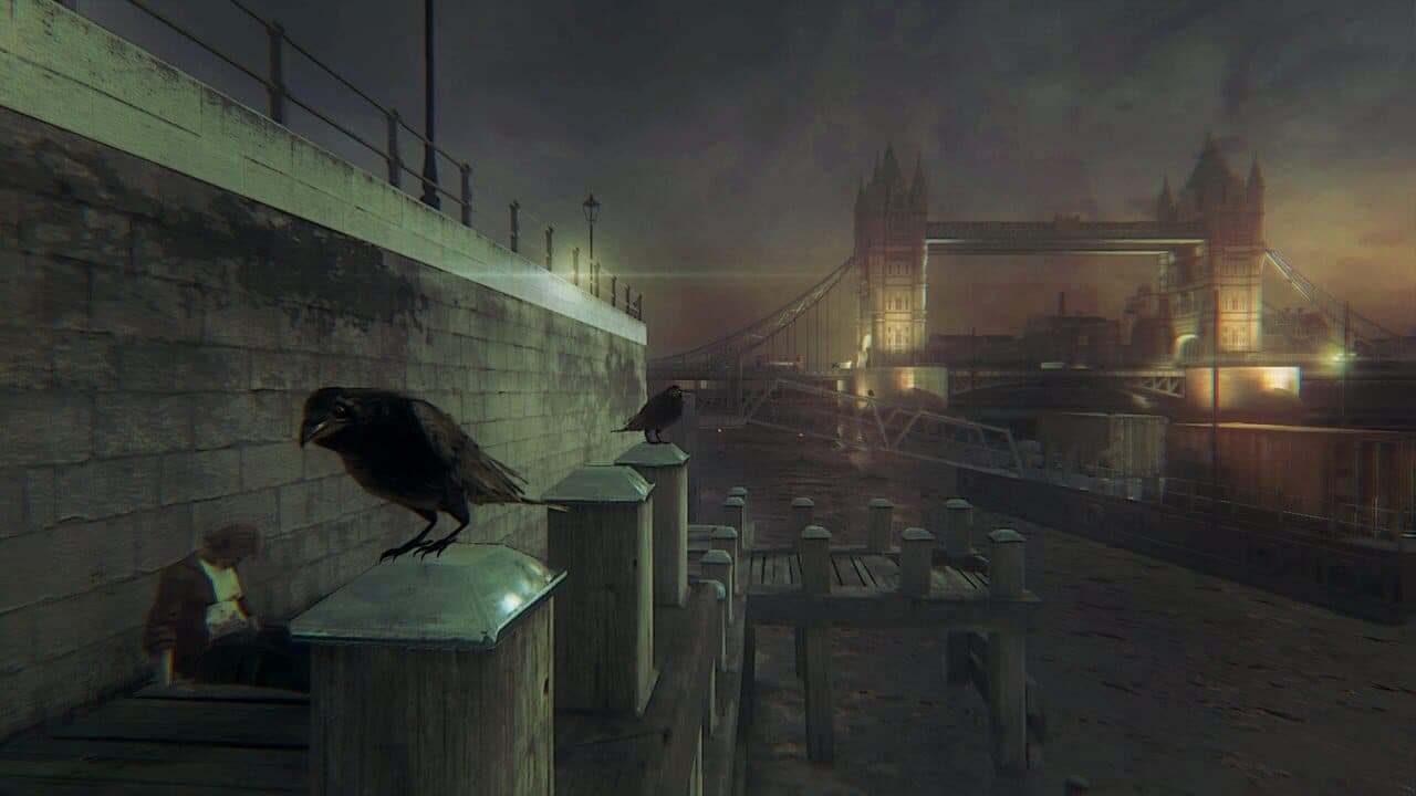 Zombi thumbnail 5