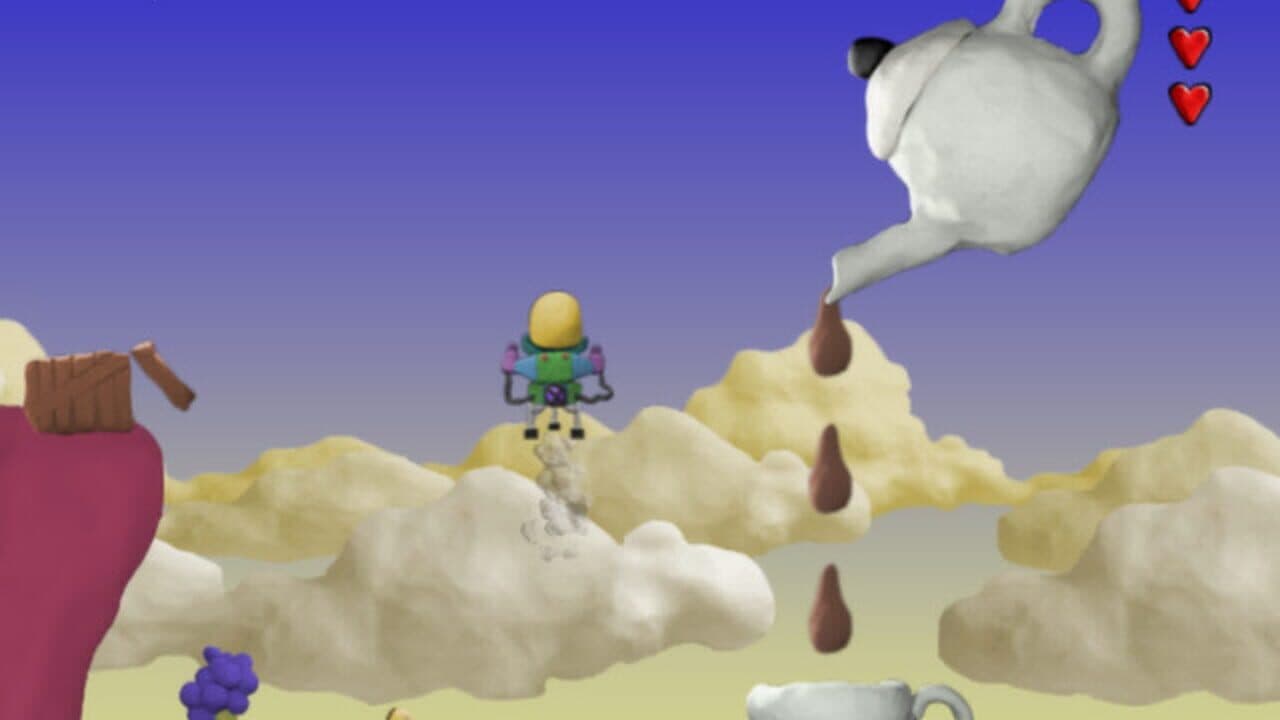 Nux thumbnail 4