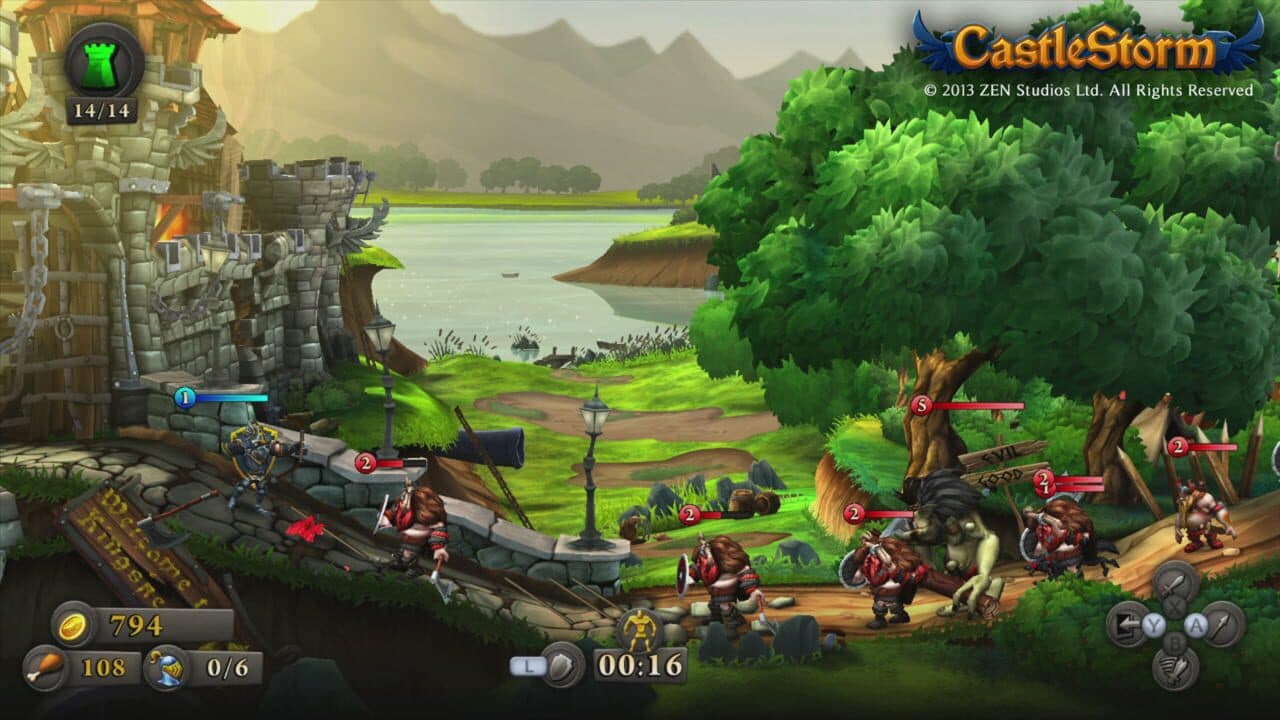 CastleStorm thumbnail 8