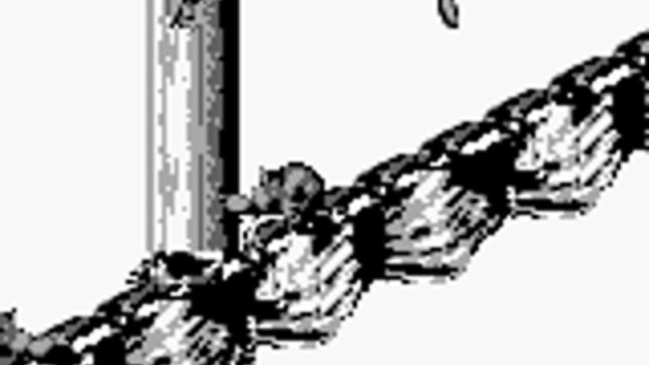Donkey Kong Land 2 thumbnail 5