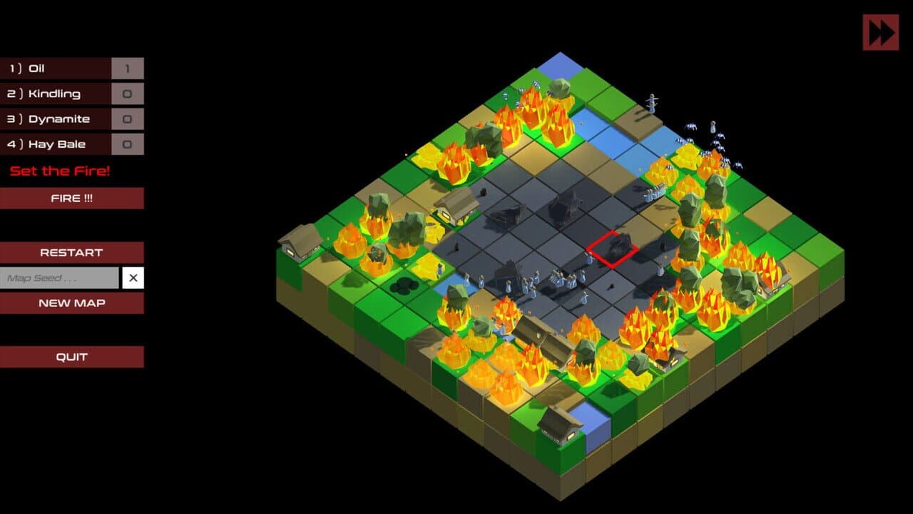 ArsonVille thumbnail 5