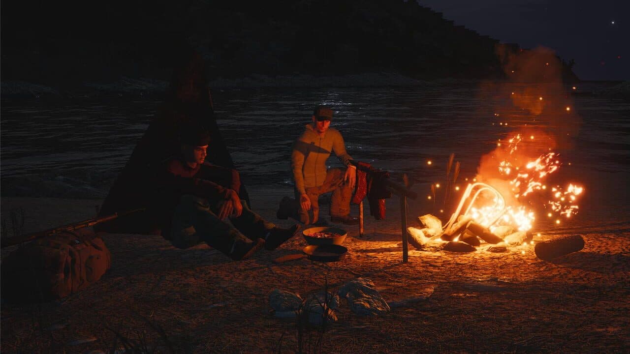 Scum thumbnail 7