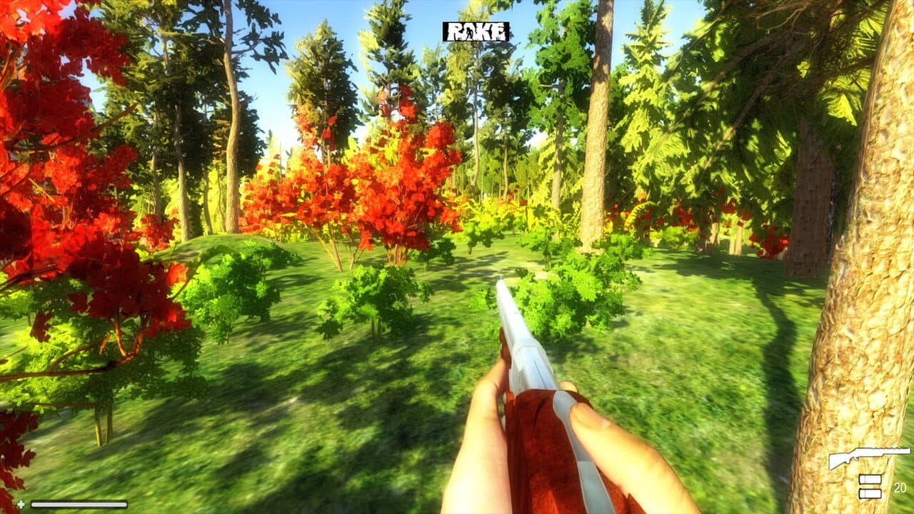Rake thumbnail 2