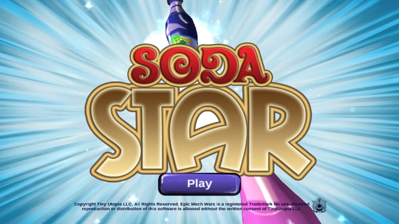 Soda Star thumbnail 4