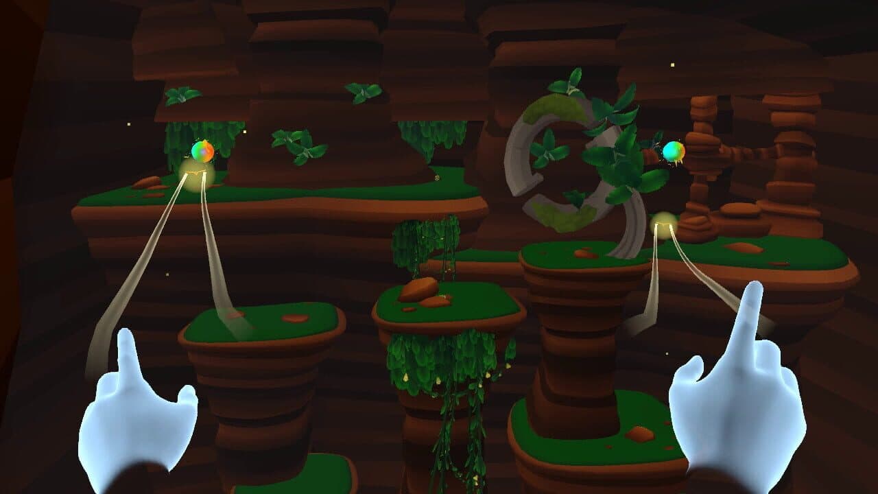 Paper Valley thumbnail 3