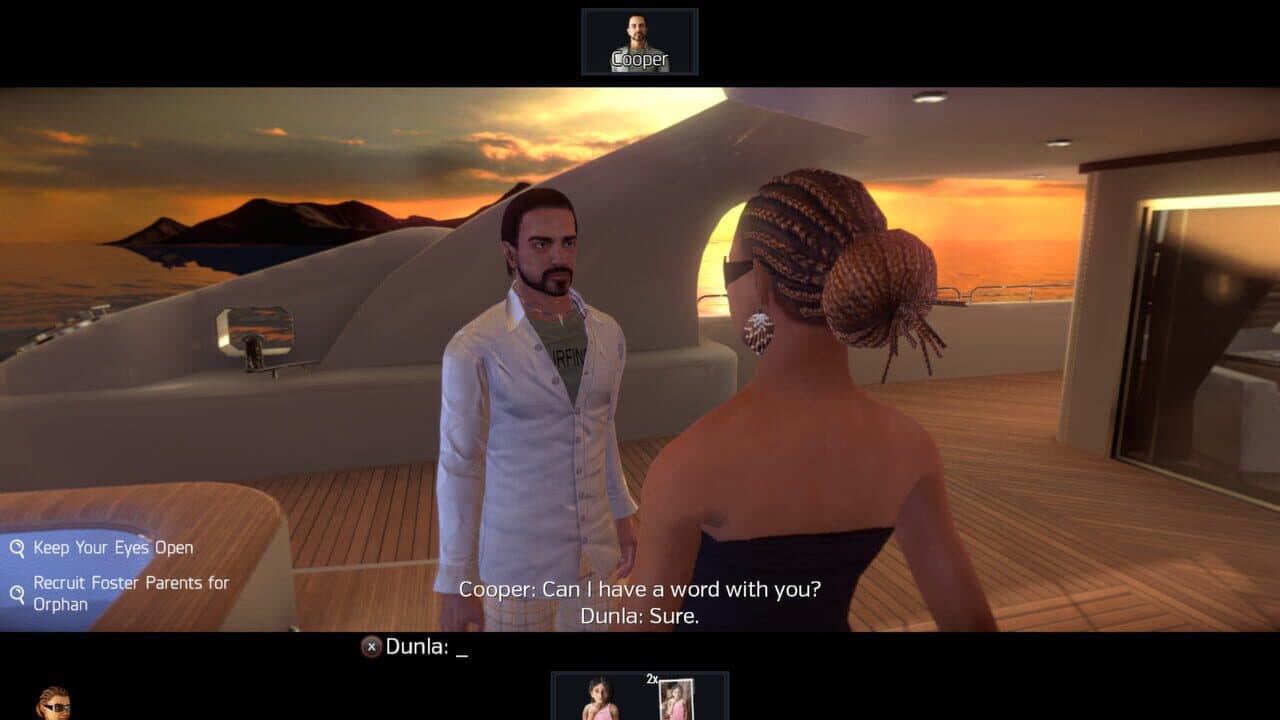 Velvet Sundown thumbnail 3