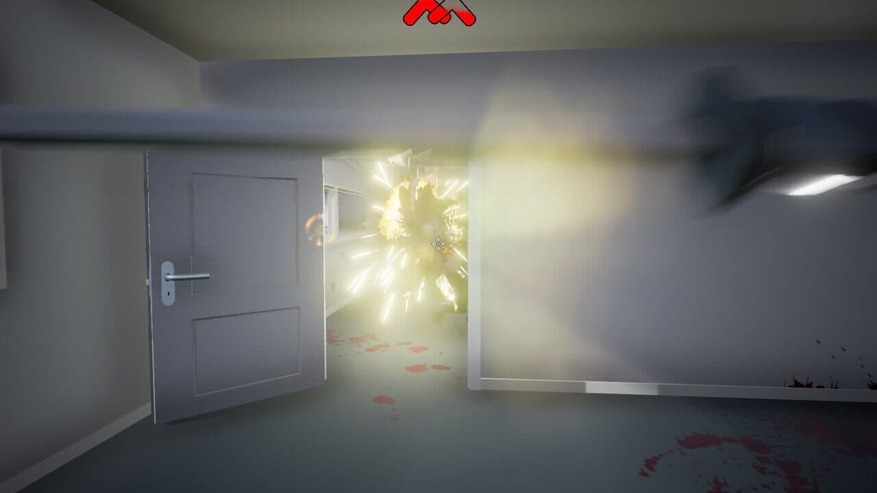 Sword With Sauce thumbnail 5
