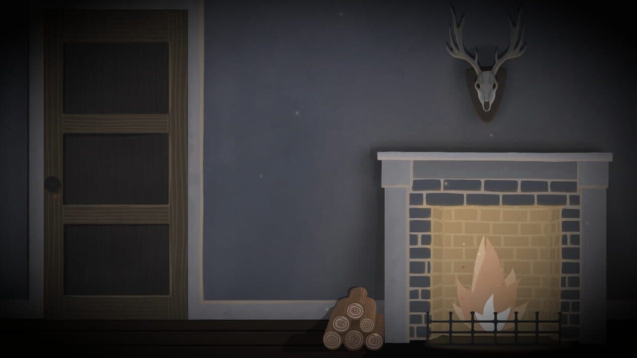 Tick Tock: A Tale for Two thumbnail 6