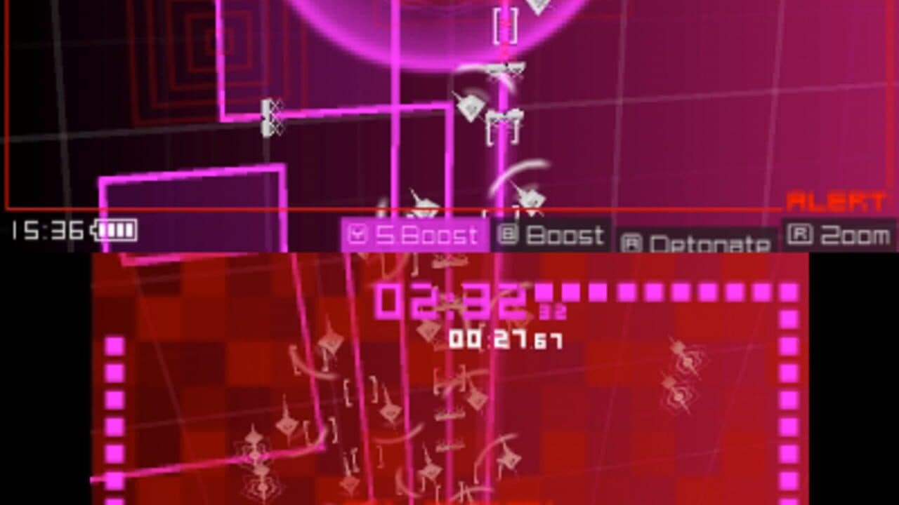 escapeVektor thumbnail 9