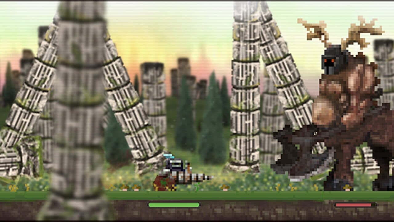 Loot Hero DX thumbnail 4