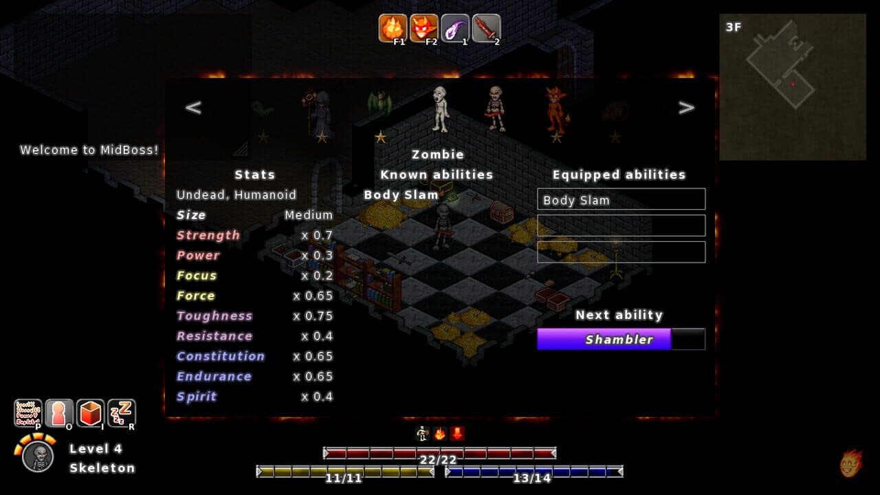 MidBoss thumbnail 3