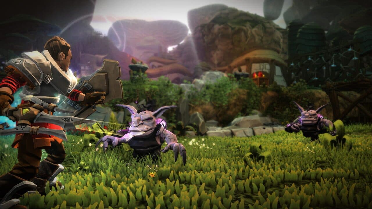 Project Spark thumbnail 5