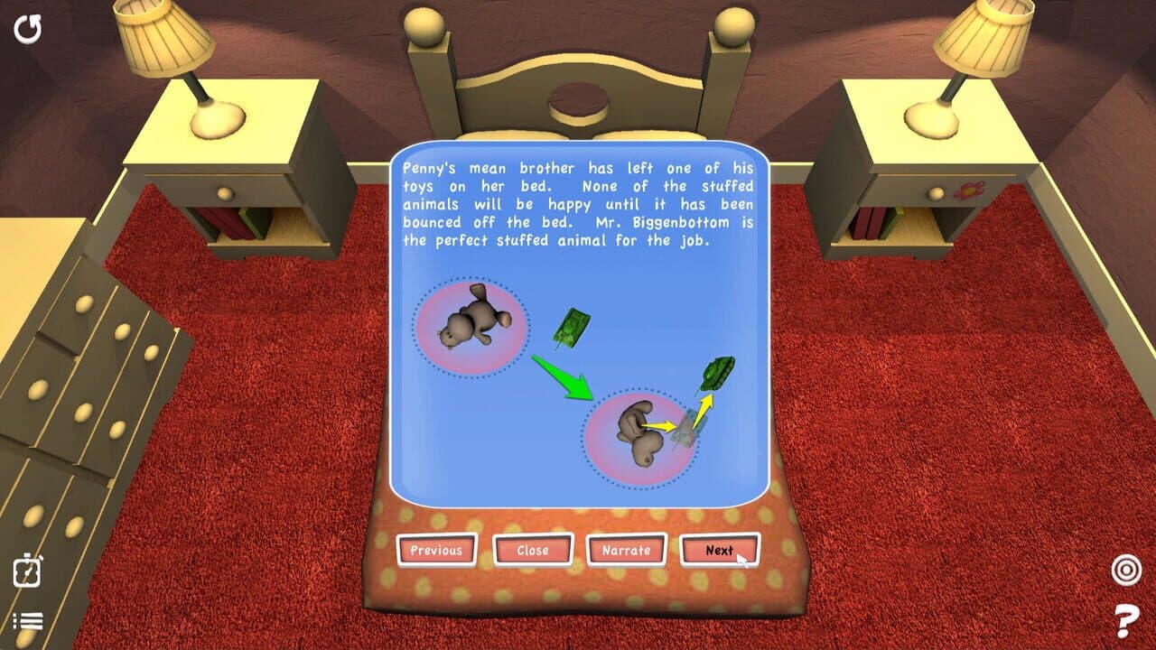 Plush thumbnail 2