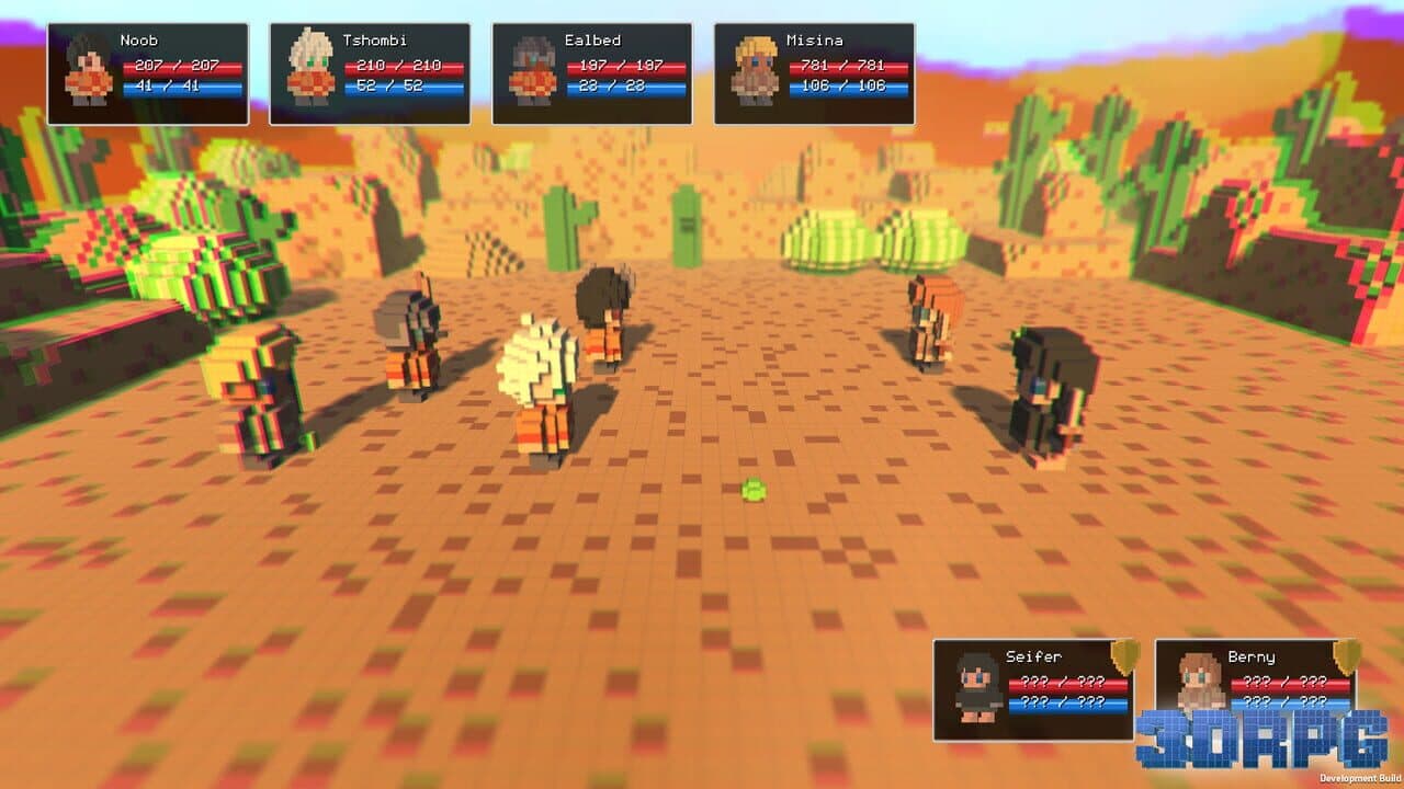 3DRPG thumbnail 4