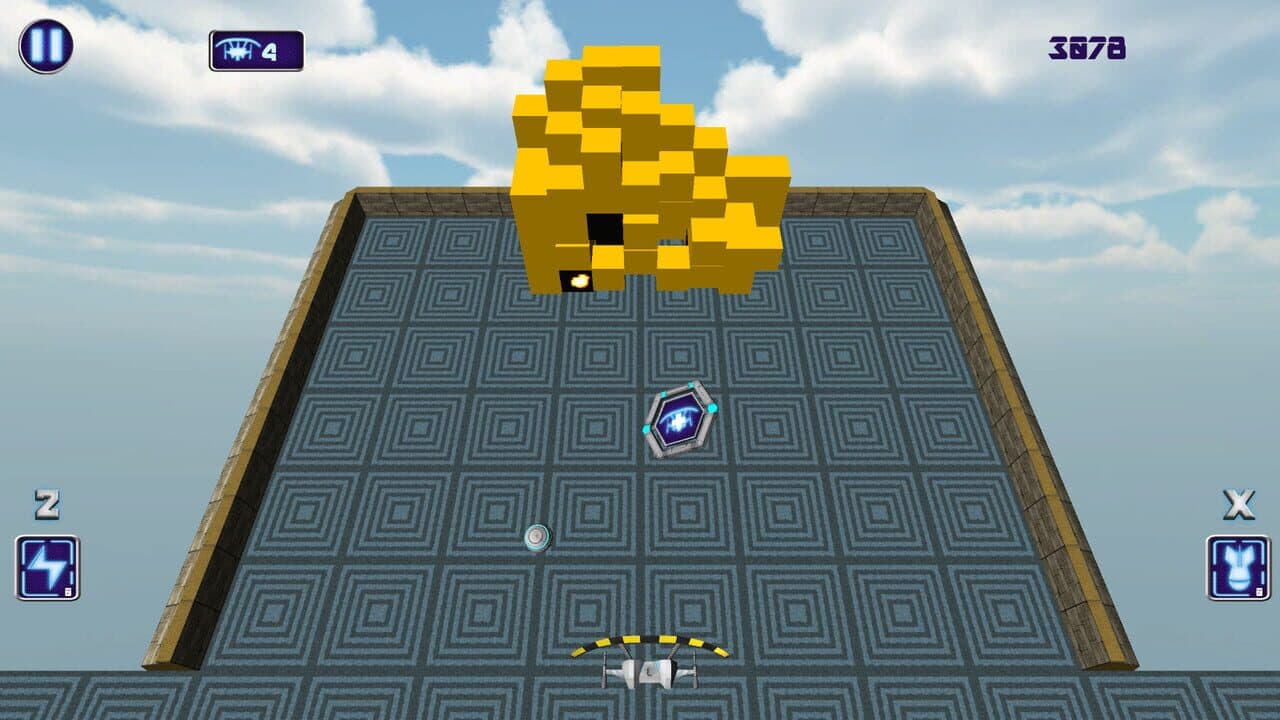 Block Blowout thumbnail 5