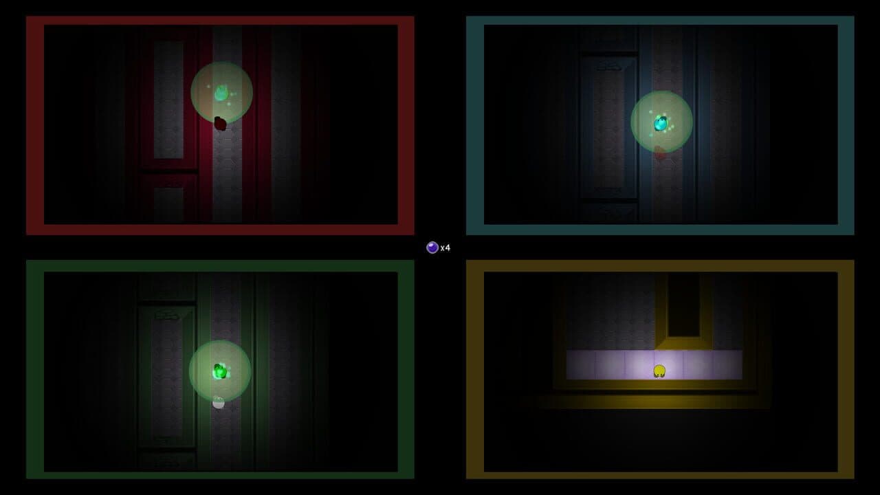 Colorful Life thumbnail 4
