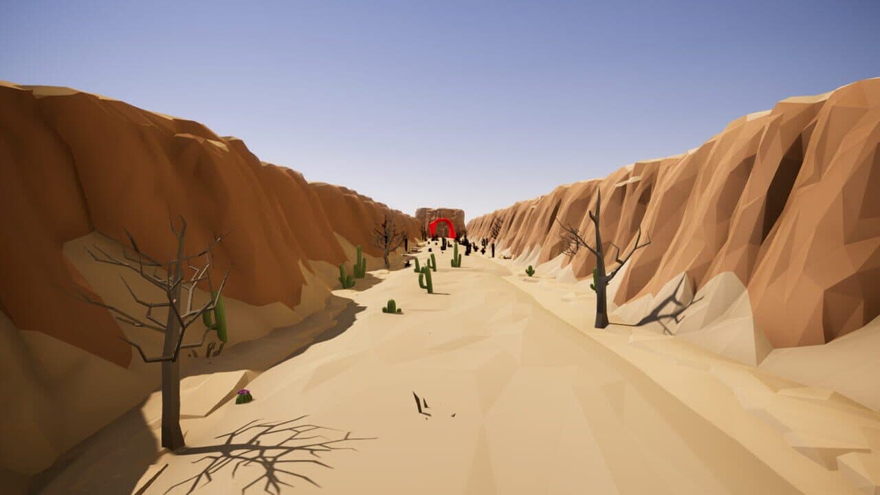 Find Your Way thumbnail 4
