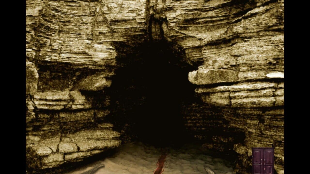 Spellbind screenshot 1