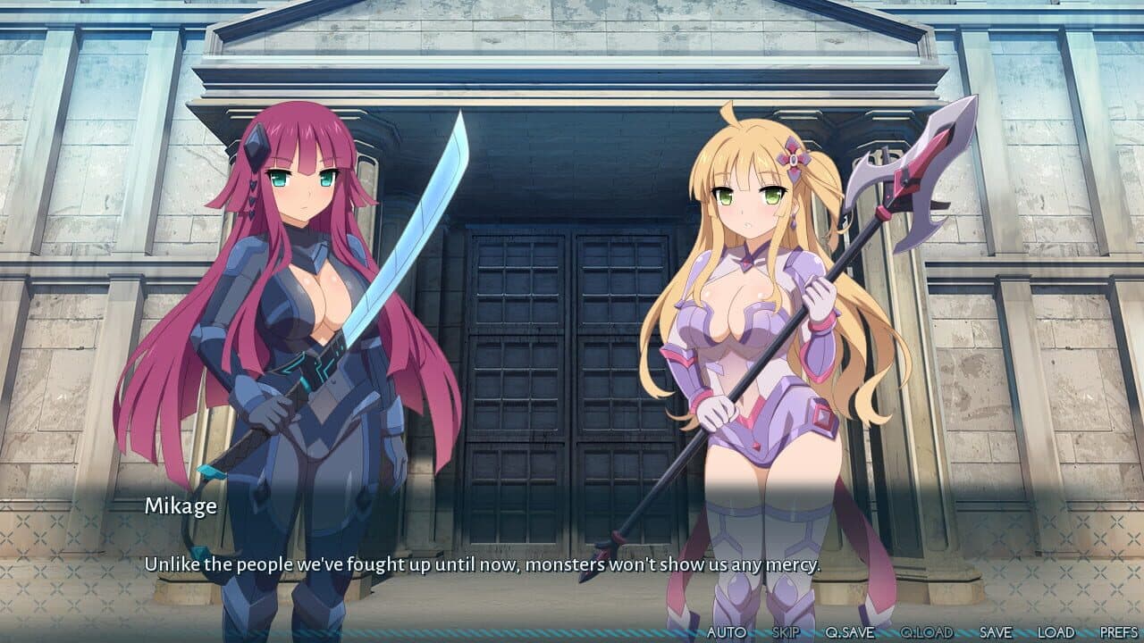 Sakura Nova thumbnail 2