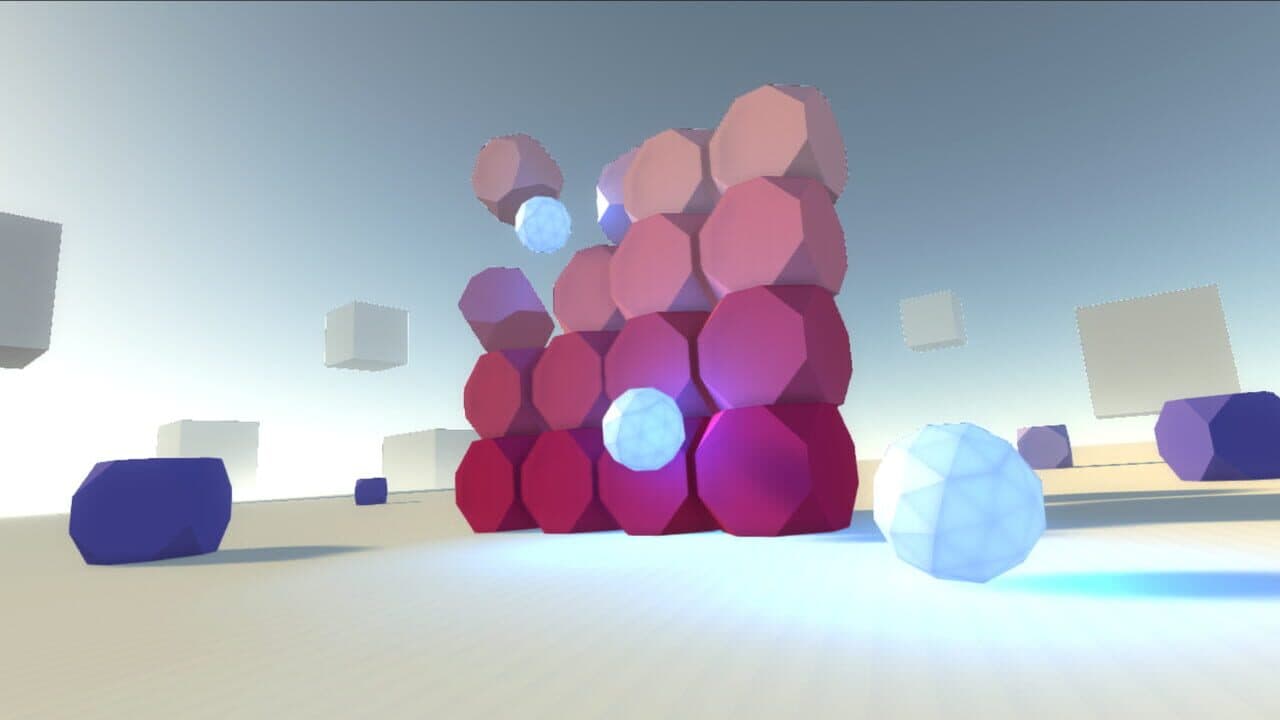 Vox-L thumbnail 3