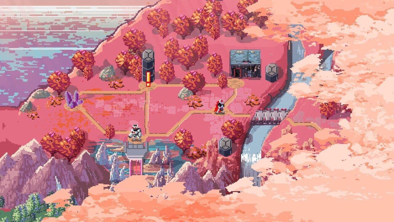 Star Renegades thumbnail 6