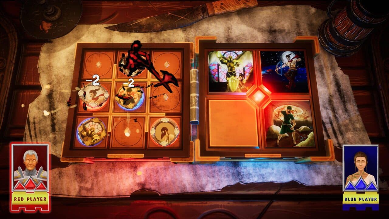 Keg Wars thumbnail 3