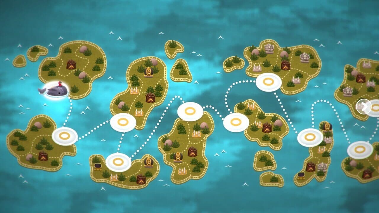 Legend of the Skyfish thumbnail 4