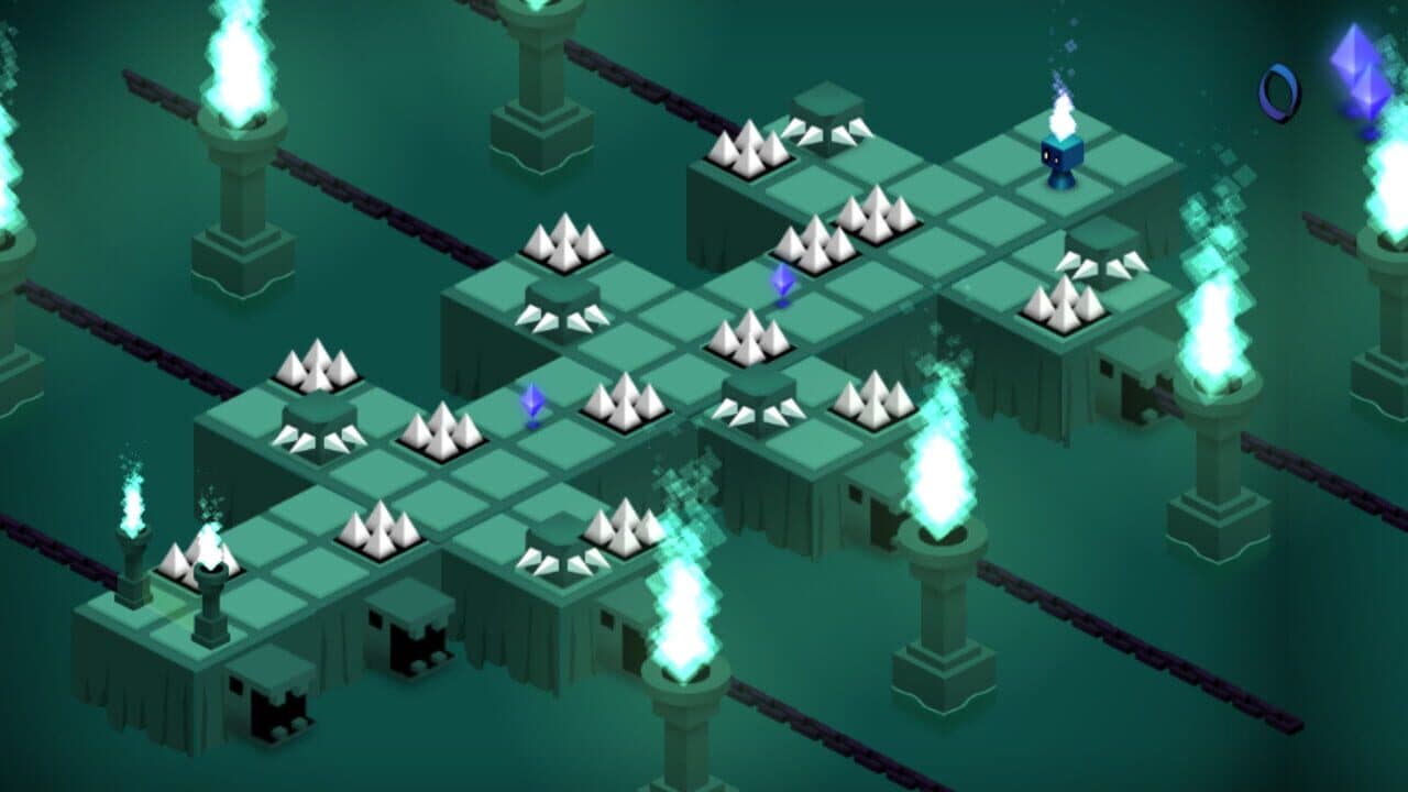 Cavern Escape thumbnail 2