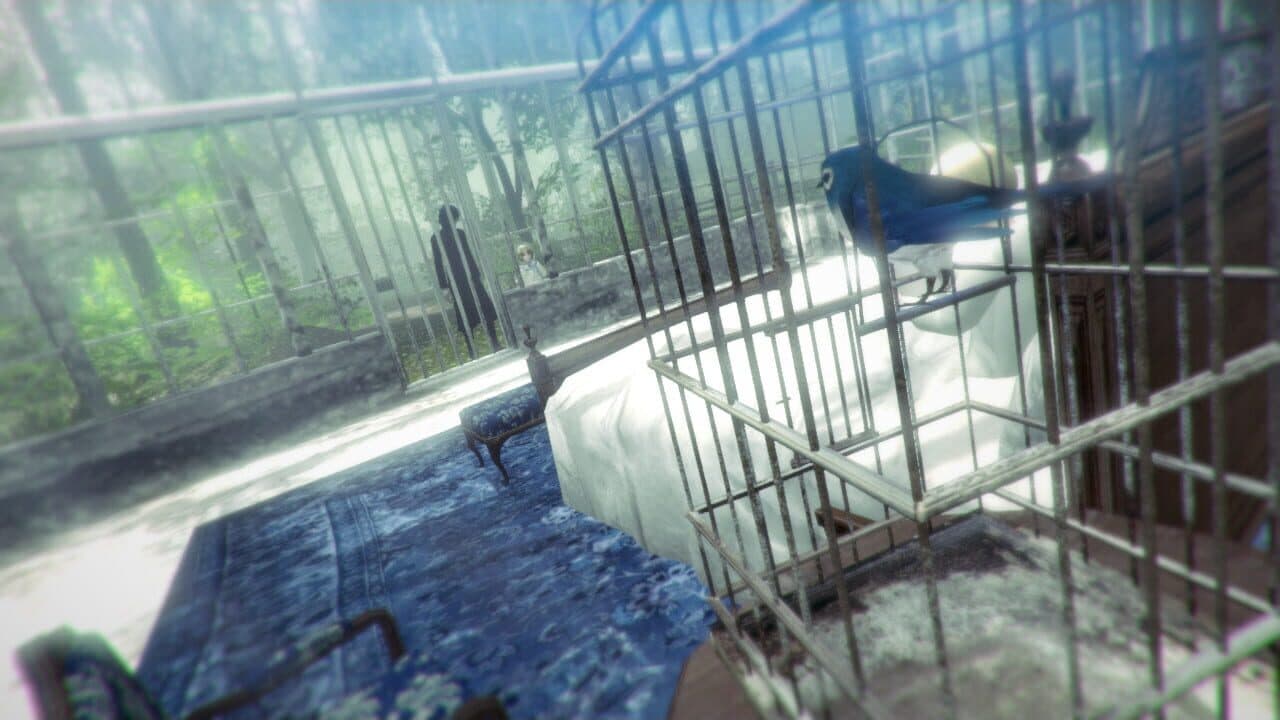 Cineris Somnia thumbnail 4