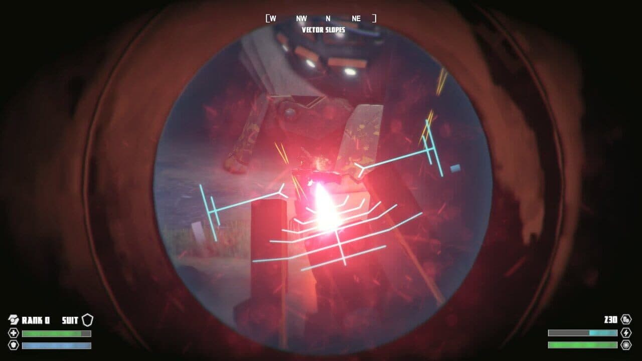 The Signal From Tölva thumbnail 2