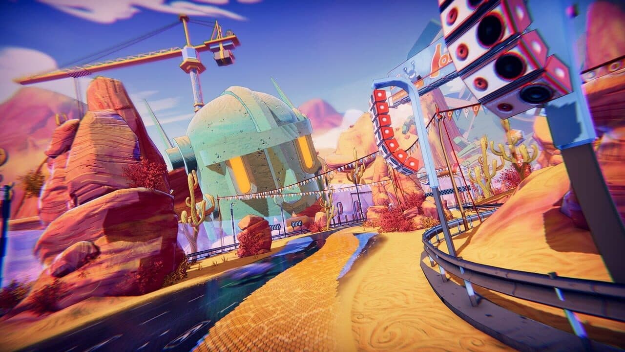 Trailblazers thumbnail 7
